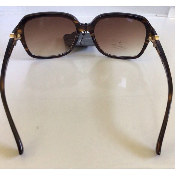 JL By Judith Leiber \